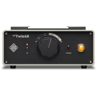 United Studio Technologies Twin48 United Studio Technologies Twin48