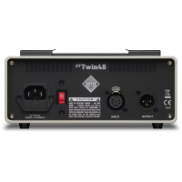 United Studio Technologies Twin48 United Studio Technologies Twin48