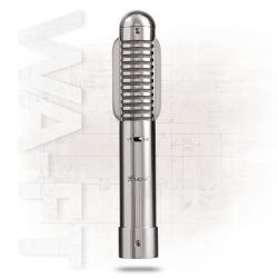 Warm Audio WA-FT