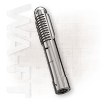 Warm Audio WA-FT
