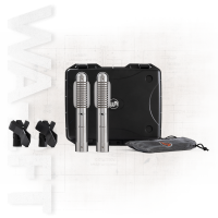 Warm Audio WA-2FT