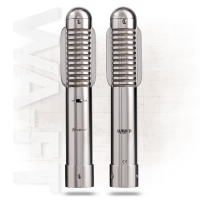 Warm Audio WA-2FT
