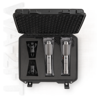 Warm Audio WA-2FT