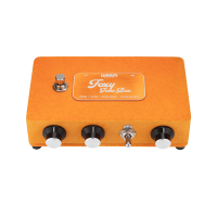 Warm Audio Foxy Tone Warm Audio Foxy Tone
