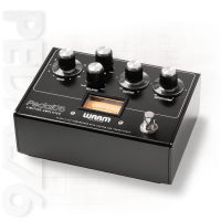 Warm Audio Pedal76