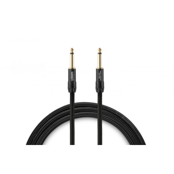 Warm Audio Prem-TS-18' (5.5 meters)
