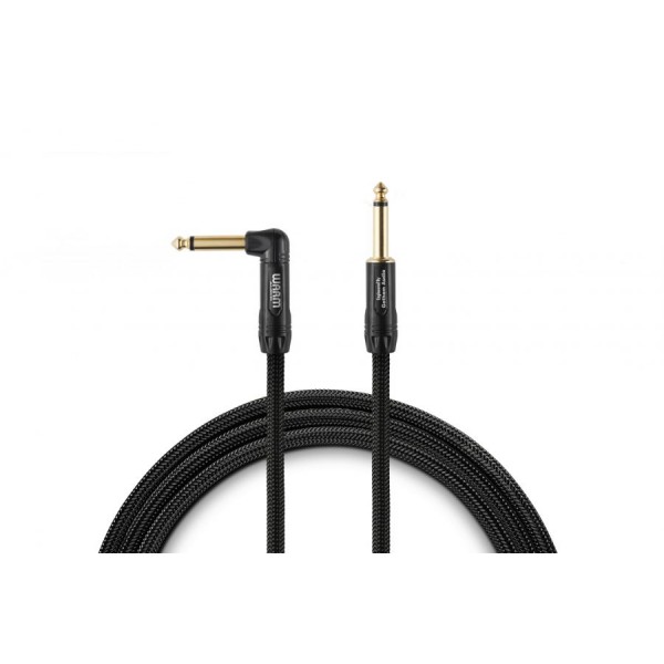 Warm Audio Prem-TS-1RT-18' (5.5 meters)