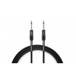 Warm Audio Pro-SPKR-6' (1.8 meters)