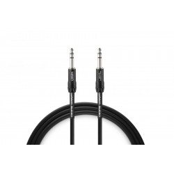 Warm Audio Pro-TRS-10' (3.0 meters)