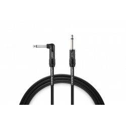 Warm Audio Pro-TS-1RT-10' (3.0 meters)