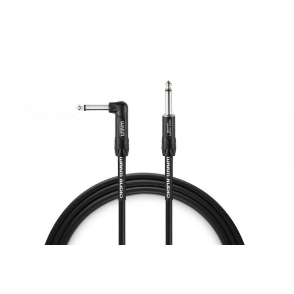 Warm Audio Pro-TS-1RT-10' (3.0 meters)