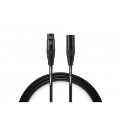 Warm Audio Pro-XLR-25' (7.6 meters) 