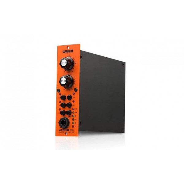 Warm Audio WA12 MKII-500