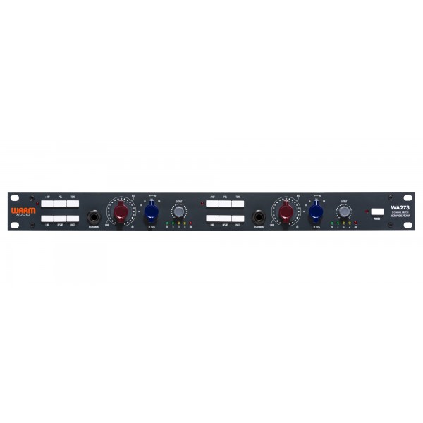 Warm Audio WA273 