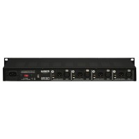 Warm Audio WA-412 