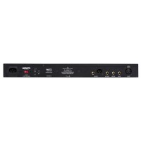 Warm Audio WA73 