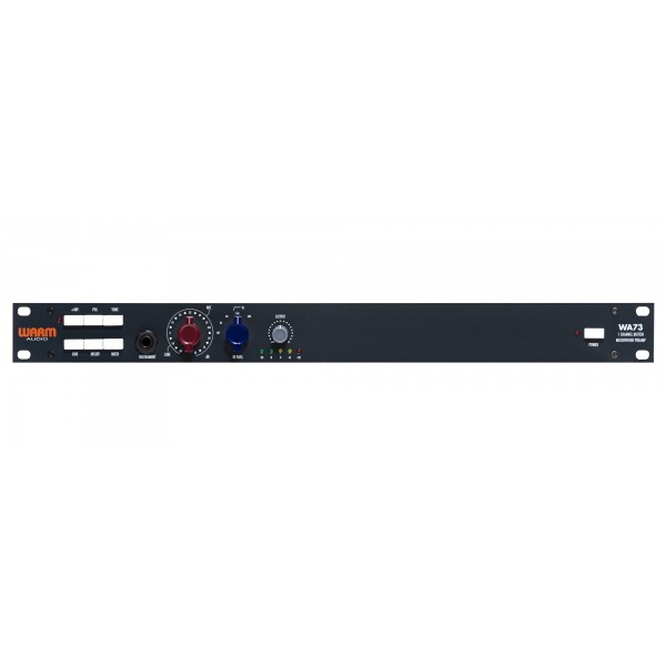 Warm Audio WA73 