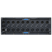 Lindell Audio 510 POWER MK-II 
