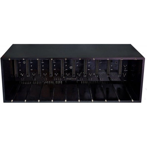 Lindell Audio 510 POWER MK-II 