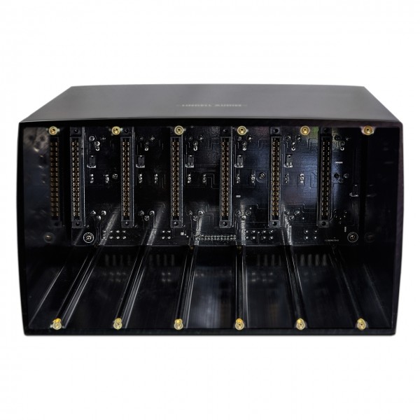 Lindell Audio 506 POWER MK-II 