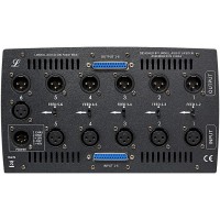 Lindell Audio 506 POWER MK-II 