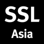 SSL Asia